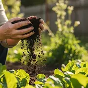 Atelier Compost & Sols