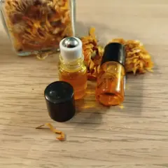 Atelier conception d'un roll-on à Castelnau-le-Lez (34)