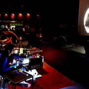 Atelier concert Doux éclat