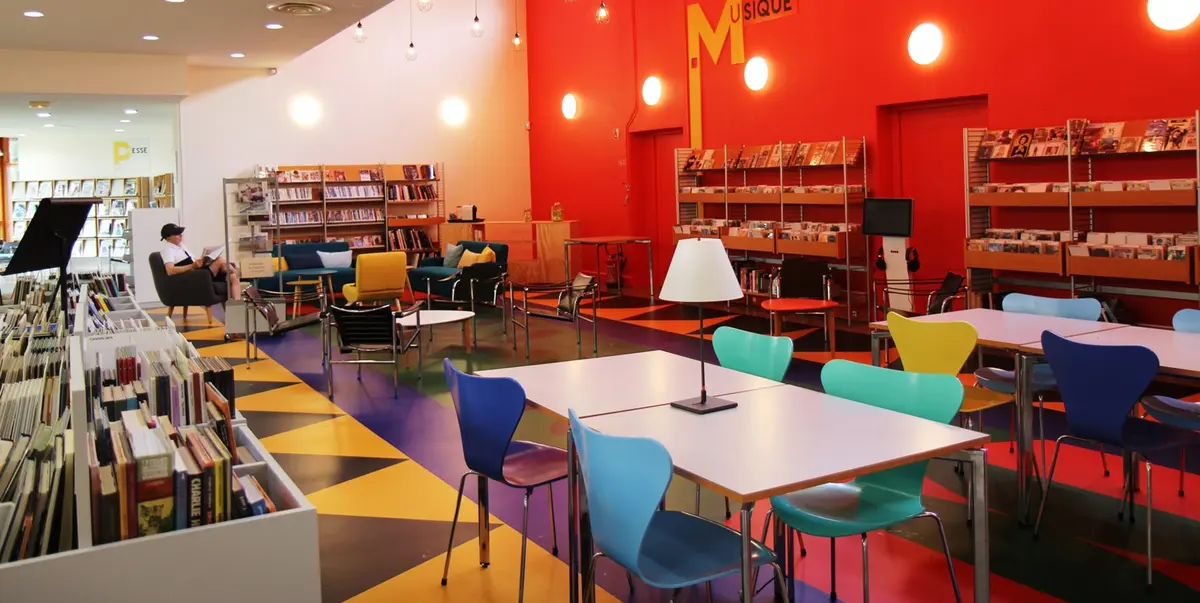Atelier Construire le sommaire de sa biographie