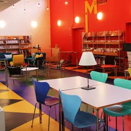 Atelier Construire le sommaire de sa biographie