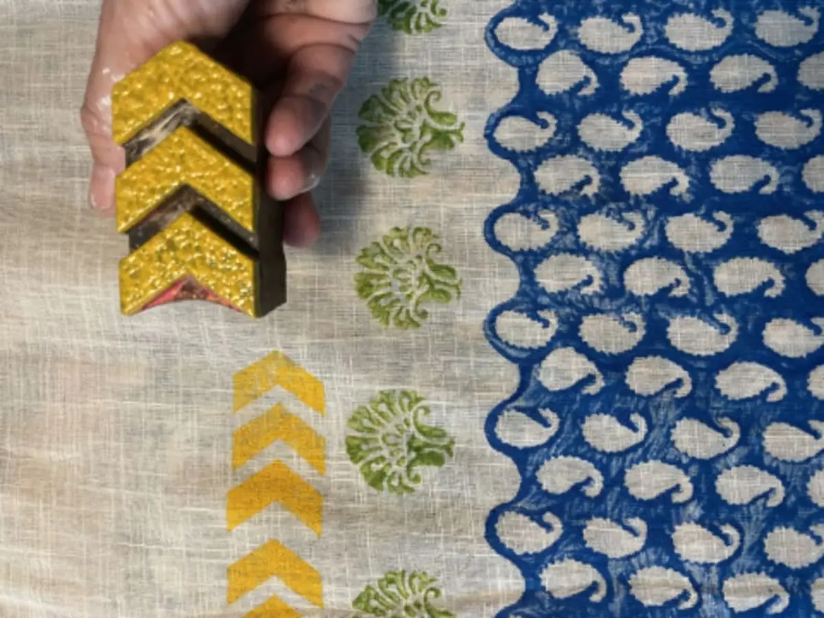 Atelier Cook & Print à Martigues (13)