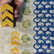 Atelier Cook & Print à Martigues (13)