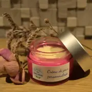 Atelier cosmétique à Lévis-Saint-Nom (78)