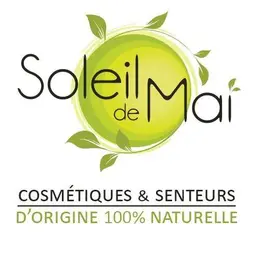 Atelier Cosmétique au Naturel