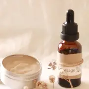 Atelier Cosmétique naturelle à Labège (31)
