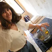 Atelier cosmétique : Saponification à froid