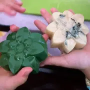 Atelier cosmétiques DIY à Troyes (10)