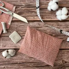 Atelier coudre sa bouillotte sèche à Pézenas (34)