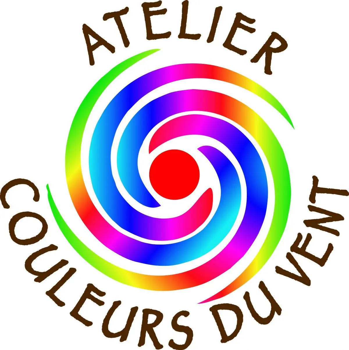 Atelier Couleurs du Vent