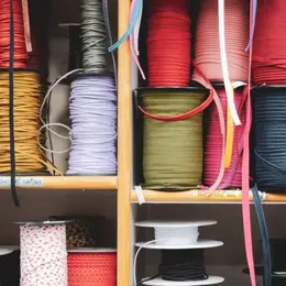 Atelier Couture