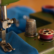 Atelier Couture