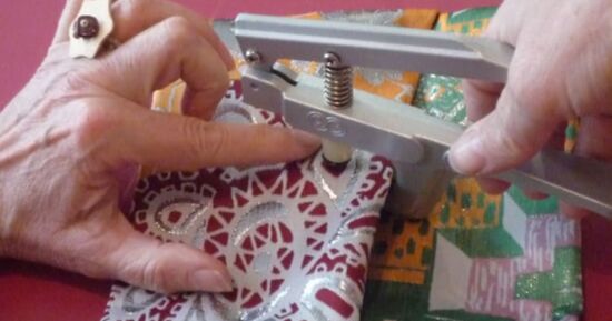 Ce week-end &agrave; Saint-Brieuc : les meilleures id&eacute;es sorties du 6 au 8 mars 2026