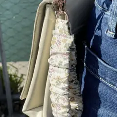Atelier couture accessoires à Lyon (69)