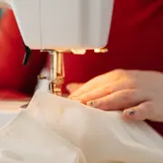 Atelier couture adulte à Bègles (33)