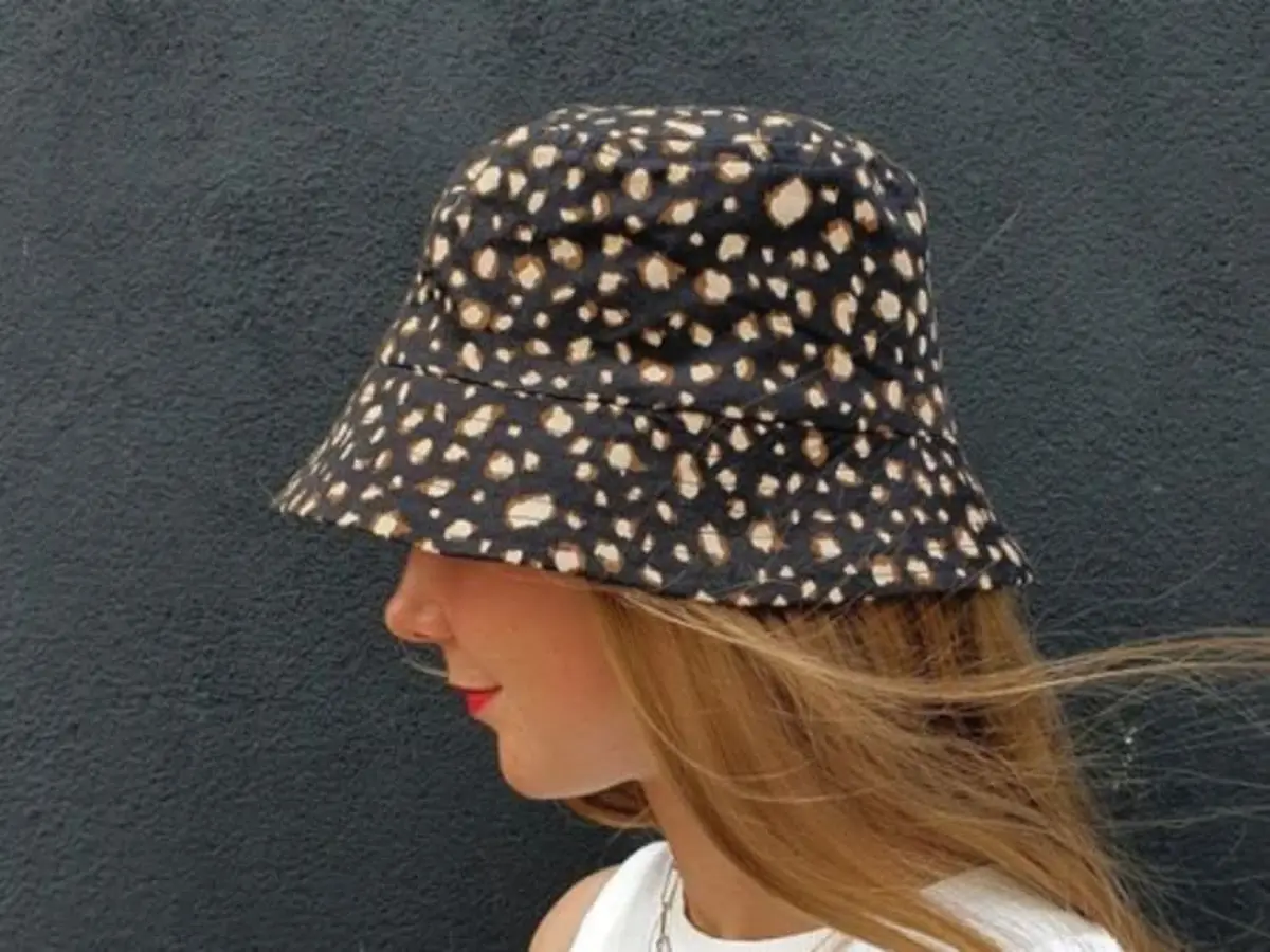 Atelier couture Bob à Enghien-les-Bains (95)