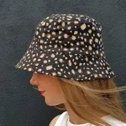 Atelier couture Bob à Enghien-les-Bains (95)