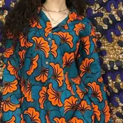 Atelier couture création d'un haut à Lyon 1er