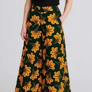 Atelier couture création de pantalon à Lyon 1er