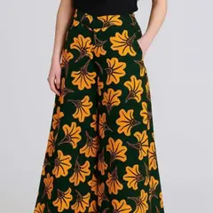 Atelier couture création de pantalon à Lyon 1er