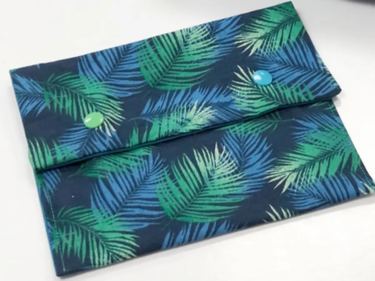 Atelier couture débutant à Narbonne (11)