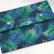 Atelier couture débutant à Narbonne (11)