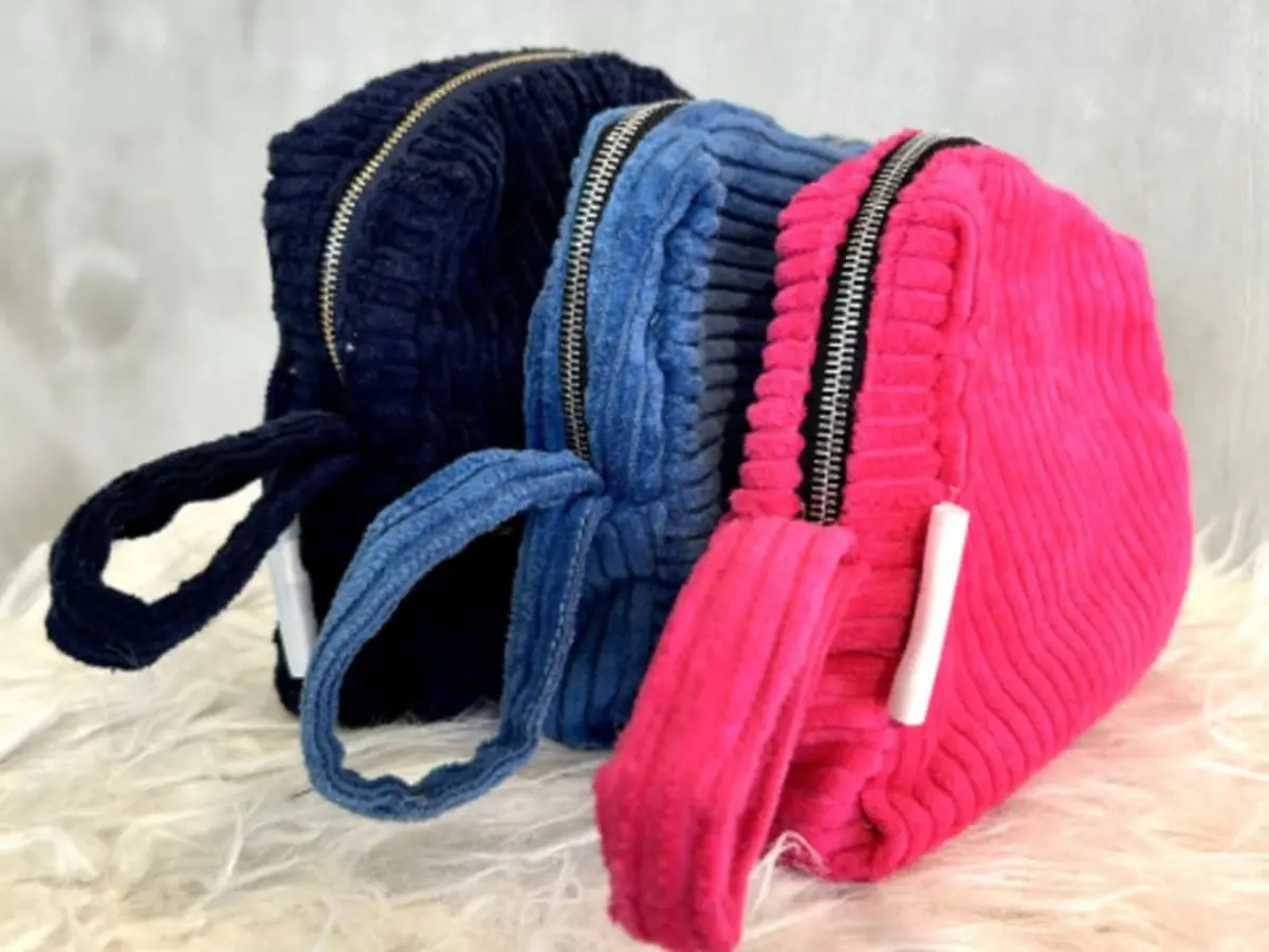 Atelier couture débutant, à Paris 18ème