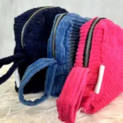 Atelier couture débutant, à Paris 18ème