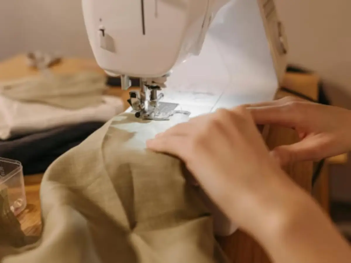 Atelier couture et cosplay à Lyon (69)