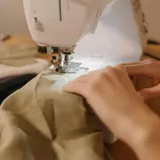 Atelier couture et cosplay à Lyon (69)