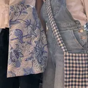 Atelier couture & upcycling accessoire  à Marseille (13)