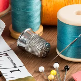 Atelier Couture : Exprime ta créativité !