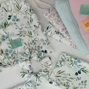 Atelier couture Kit cocooning à Enghien-les-Bains (95)