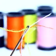 Atelier Couture -  La Loco