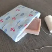 Atelier couture main à Montpellier (34)