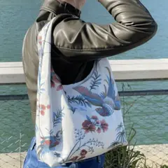 Atelier couture sac à Lyon (69)