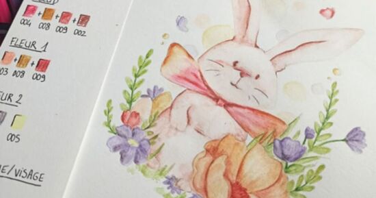 Atelier crayon aquarelle St Ou&euml;n-des-toits (53)