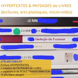 Atelier Creatif