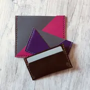 Atelier créatif autour du cuir