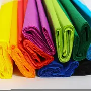 Atelier créatif avec l'association  l'atelier des Loutres