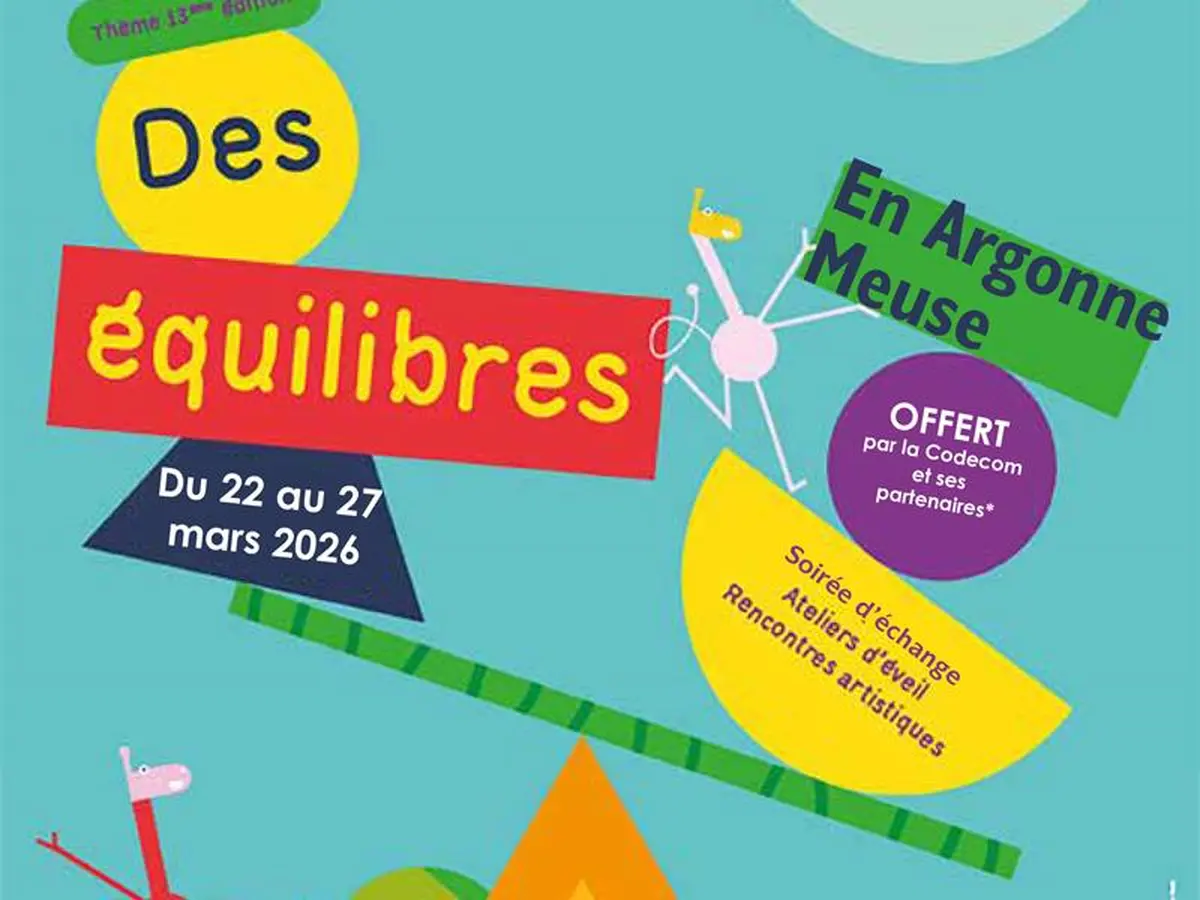 Atelier créatif avec la bibliothèque Lire en l'Aire