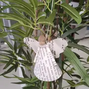 Atelier Créatif D'Origami, Pour Adultes