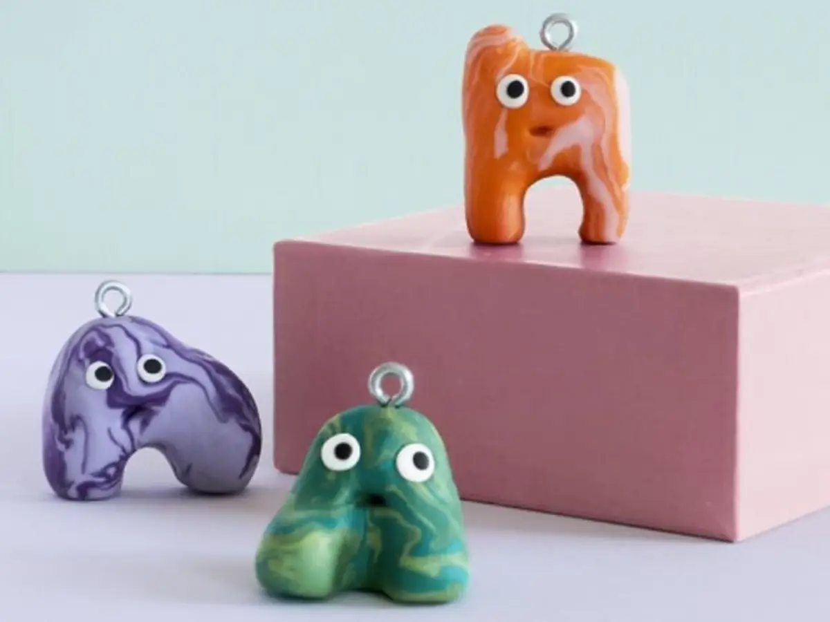 Atelier créatif enfant à Paris 20ème