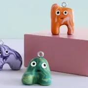 Atelier créatif enfant à Paris 20ème