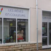 Atelier créatif ENFANT - Spécial fête des mères