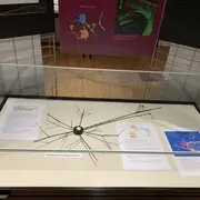 Atelier créatif enfants  - Les neurones