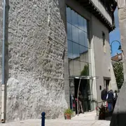 Atelier créatif et gourmand