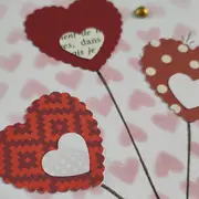 Atelier créatif – Initiation à la carterie