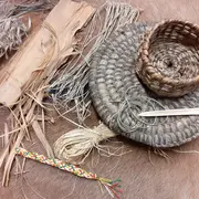 Atelier créatif J'ai la fibre !