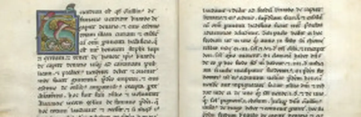 Atelier Créatif Jeune Public - Mes Initiales En Lettrine